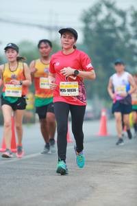 BIB: 10936
                            <button type="button" onclick="openModal(10108358)" class="btn btn-primary btn-sm float-right btn-popup" data-toggle="modal" data-target=".modal-high-quality">
                        <i class="fas fa-shopping-cart"></i> Add to Cart
                    </button>
                                            <button type="button" onclick="isThisMe(10108358, true)" class="btn btn-success btn-sm float-right btn-popup btn-isme hidden" data-toggle="tooltip" data-placement="bottom" title="นี่คือรูปของคุณใช่ไหม คลิกที่นี่เพื่อเอาเข้าอัลบั้ม">
                        <i class="fas fa-plus"></i> Add to album
                    </button>
                    <button type="button" onclick="isThisMe(10108358, false)" class="btn btn-warning btn-sm float-right btn-popup btn-isnotme hidden">
                        <i class="fas fa-ban"></i> Remove from album
                    </button>